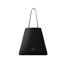 Louis Vuitton New Reversible Neverfull Inside Out MM Black - BEAUTY BAR