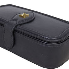 Louis Vuitton Officier Pouch Monogram Noir - BEAUTY BAR
