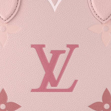Louis Vuitton On The Go GM Bag - BEAUTY BAR