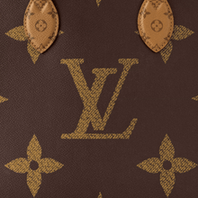 Louis Vuitton On The Go MM - BEAUTY BAR