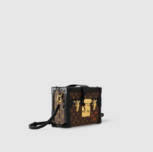 Louis Vuitton Petite Malle - BEAUTY BAR