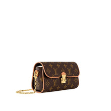 Louis Vuitton Pochette Camille - BEAUTY BAR