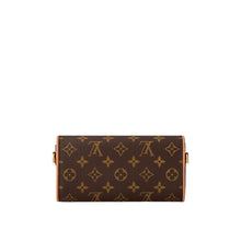 Louis Vuitton Pochette Camille - BEAUTY BAR