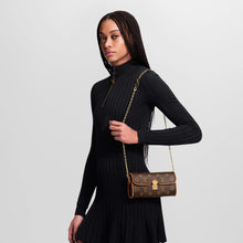 Louis Vuitton Pochette Camille - BEAUTY BAR