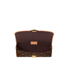 Louis Vuitton Pochette Camille - BEAUTY BAR