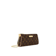 Louis Vuitton Pochette Eva - BEAUTY BAR