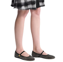 Louis Vuitton Romy Ballerina - BEAUTY BAR