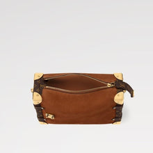 Louis Vuitton Side Trunk MM - BEAUTY BAR