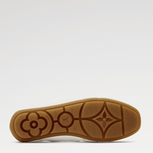 Louis Vuitton Sneakerina Mary Jane