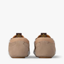 Louis Vuitton Sneakerina - Shoes