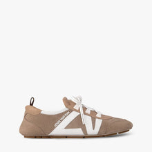 Louis Vuitton Sneakerina - Shoes