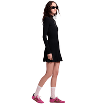 Louis Vuitton Sneakerina Sneakers – Elegant Women’s Designer Shoes - BEAUTY BAR
