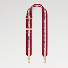 Louis Vuitton Speedy Bandouliere 20 - BEAUTY BAR
