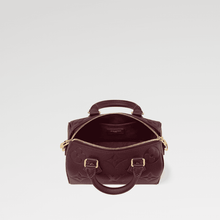 Louis Vuitton Speedy Bandouliere 20 Bag - BEAUTY BAR