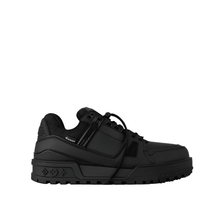 Louis Vuitton Trainer Snow Sneaker - BEAUTY BAR