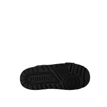 Louis Vuitton Trainer Snow Sneaker - BEAUTY BAR