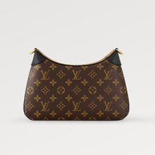 Louis Vuitton Twinny Other Monogram Canvas - Handbags - BEAUTY BAR