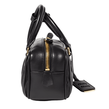 Miu Miu Arcadie Matelassé Nappa Leather Bag - BEAUTY BAR