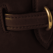 Miu Miu Aventure Nappa Leather Top - Handle Bag Small - BEAUTY BAR