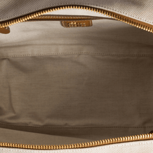 Miu Miu Beau Large Canvas and Leather Bag – Luxury Designer Tote for Women | Elegant Everyday Statement - BEAUTY BAR
