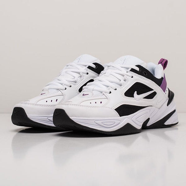 Nike M2K Tekno 'China Rose' - BEAUTY BAR