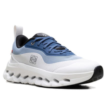 On Running x Loewe Cloudtilt 2 