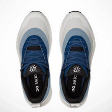On Running x Loewe Cloudtilt 2 