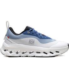 On Running x Loewe Cloudtilt 2 