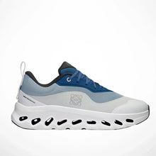 On Running x Loewe Cloudtilt 2 