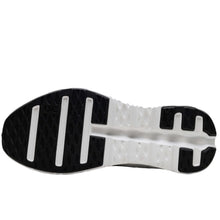 On Running x Loewe Cloudtilt 2 
