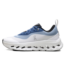 On Running x Loewe Cloudtilt 2 