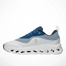 On Running x Loewe Cloudtilt 2 