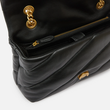 Pinko Medium shoulder bag Love Bag Puff Maxi Quilt - BEAUTY BAR