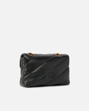 Pinko Medium shoulder bag Love Bag Puff Maxi Quilt - BEAUTY BAR