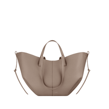 Polène Cyme Edition Textured Taupe - BEAUTY BAR