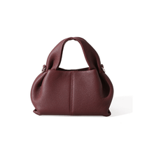 Polène Numero Neuf Mini Edition Textured Porgandy Cherry - BEAUTY BAR