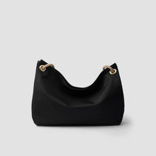 Prada Mariner Large Nylon Shoulder Bag - BEAUTY BAR