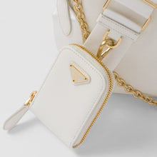 Prada Re - Edition 2005 Re - Nylon Bag - BEAUTY BAR
