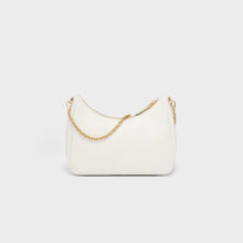 Prada Re - Edition 2005 Re - Nylon Bag - BEAUTY BAR