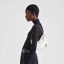 Prada Re - Edition 2005 Re - Nylon Bag - BEAUTY BAR