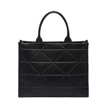 Prada Symbole Large Top-Handle Bag