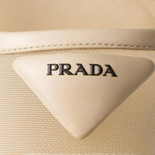 Prada Mesh Slingback Pumps 75mm