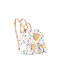 Louis Vuitton x Takashi Murakami LV x TM Venice