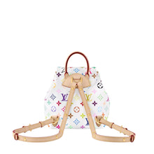 Louis Vuitton x Takashi Murakami LV x TM Venice