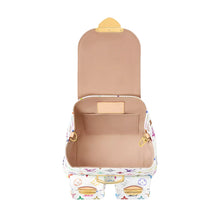 Louis Vuitton x Takashi Murakami LV x TM Venice