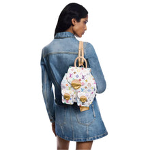Louis Vuitton x Takashi Murakami LV x TM Venice