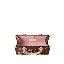 LV x TM OnTheGo PM Monogram Canvas - Handbags