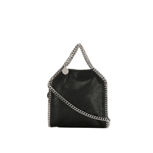 Stella McCartney Falabella Small Practical Bag - BEAUTY BAR
