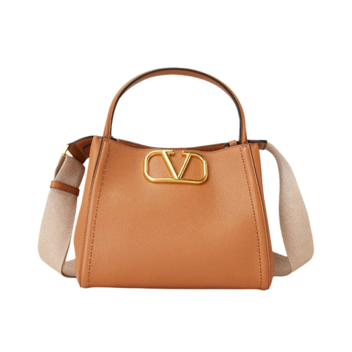 Valentino Garavani Alltime Medium Handbag