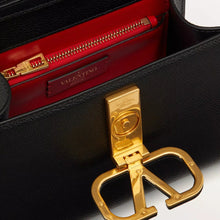 Valentino Small Vsling Grainy Calfskin Handbag - BEAUTY BAR